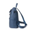 Anti Theft Convertible Backpack Purse Anti Theft Convertible Backpack Purse