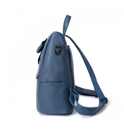 Anti Theft Convertible Backpack Purse Anti Theft Convertible Backpack Purse