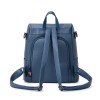Anti Theft Convertible Backpack Purse Anti Theft Convertible Backpack Purse