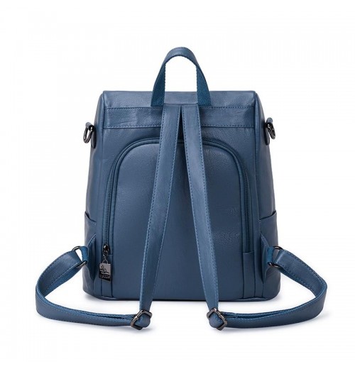 Anti Theft Convertible Backpack Purse Anti Theft Convertible Backpack Purse